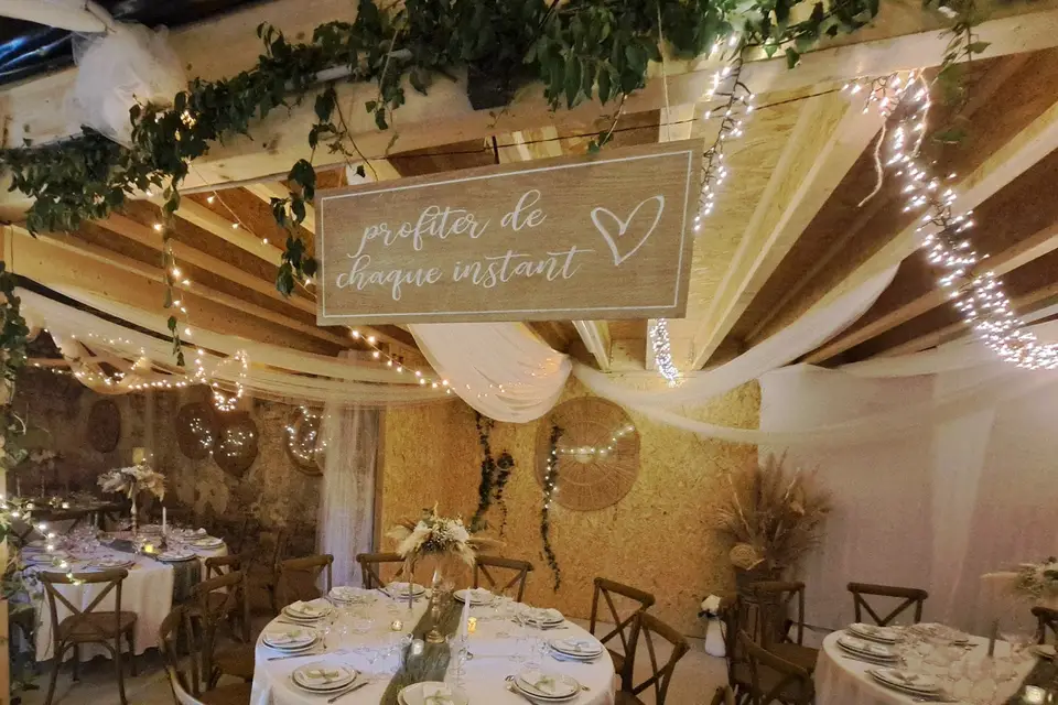 Elle la Fée — photo 1