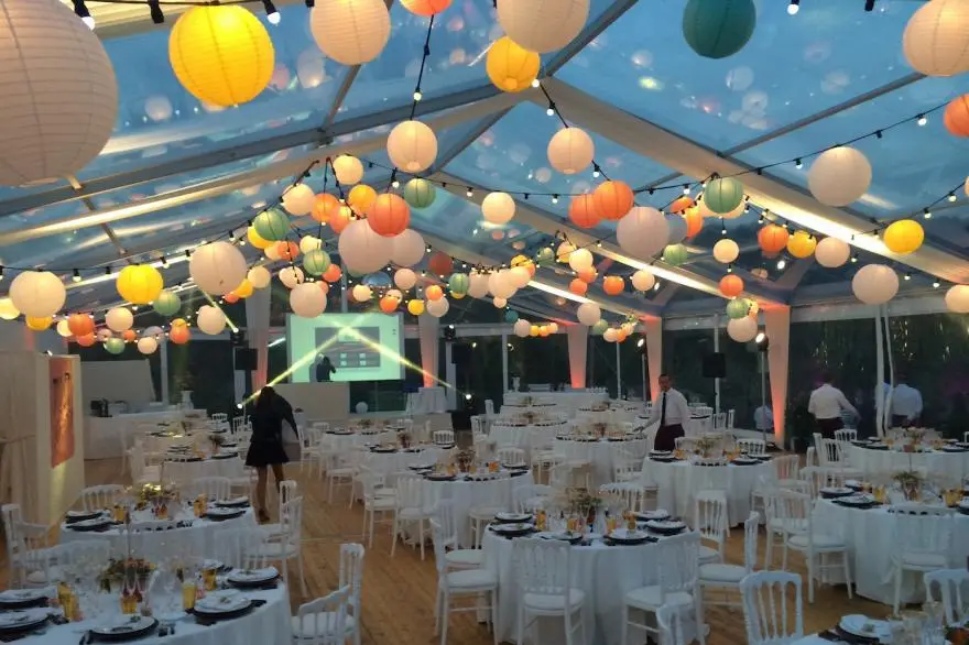 Château d'Ornez — photo 4