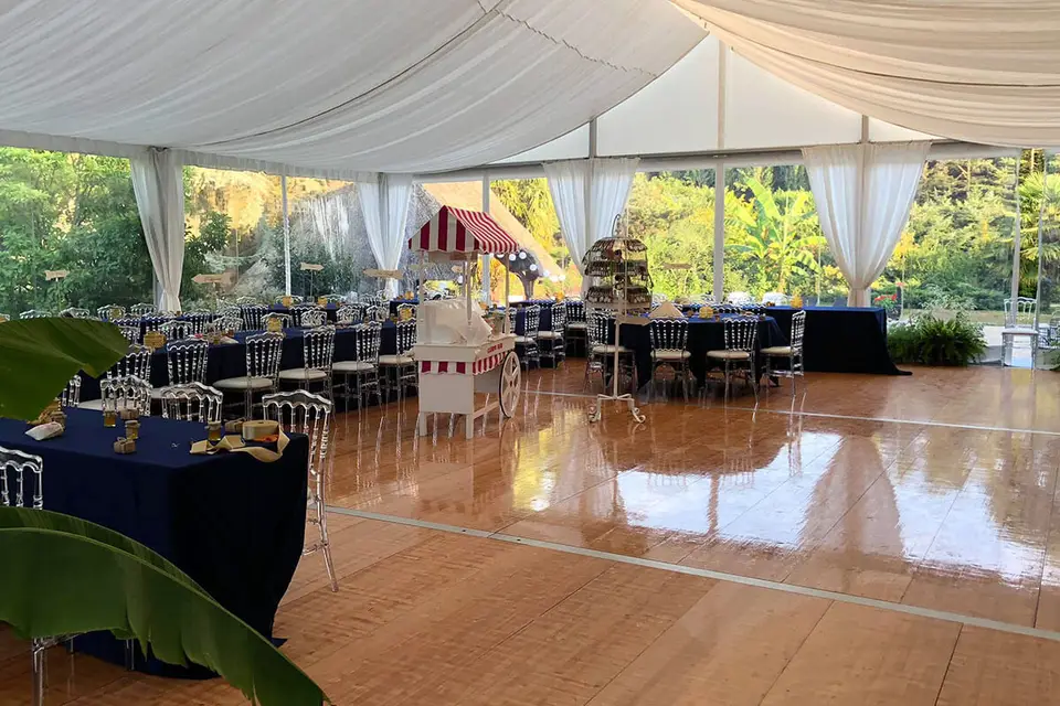 Château d'Ornez — photo 7