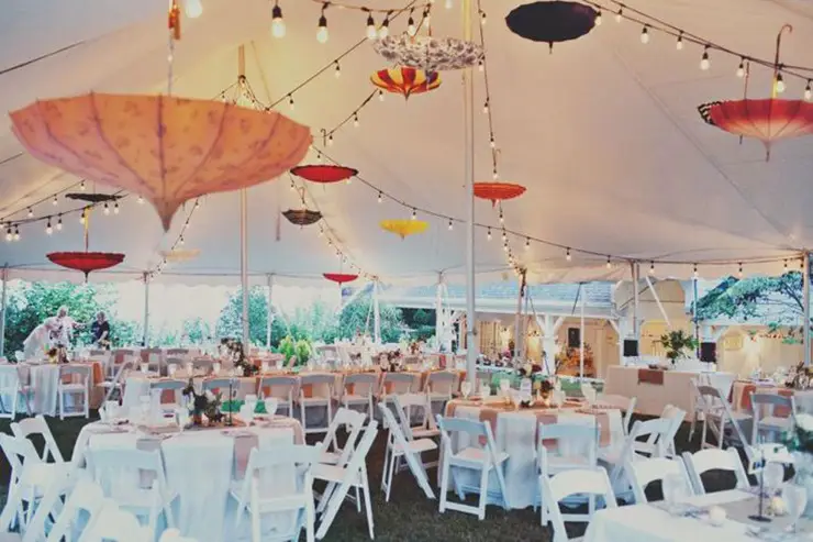 Château d'Ornez — photo 2