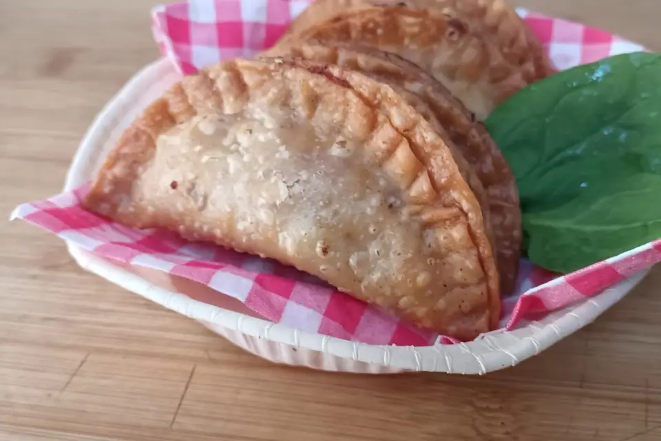 Havane Mojito Station — photo 4