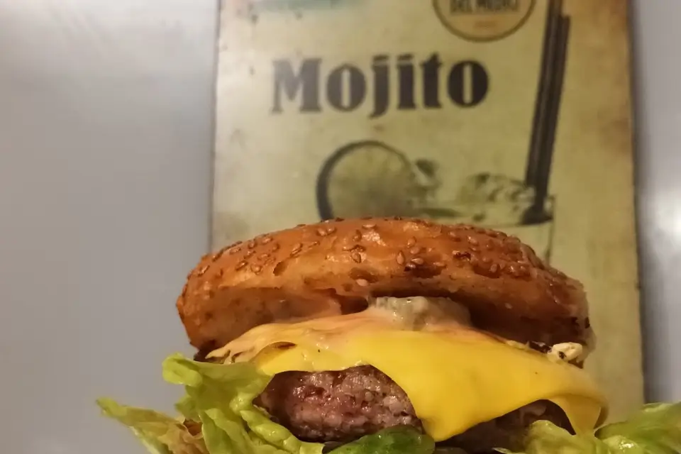 Havane Mojito Station — photo 5