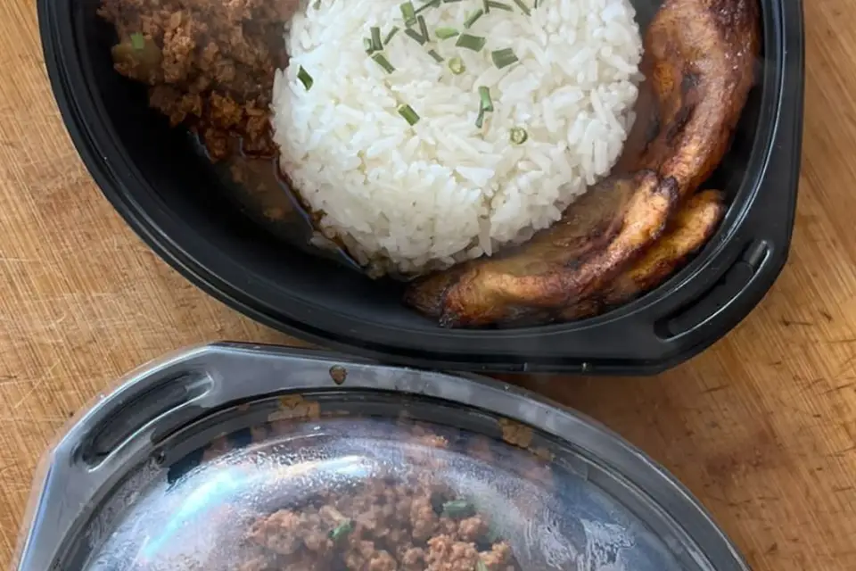 Havane Mojito Station — photo 6