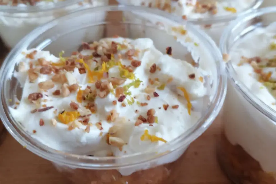 Havane Mojito Station — photo 7