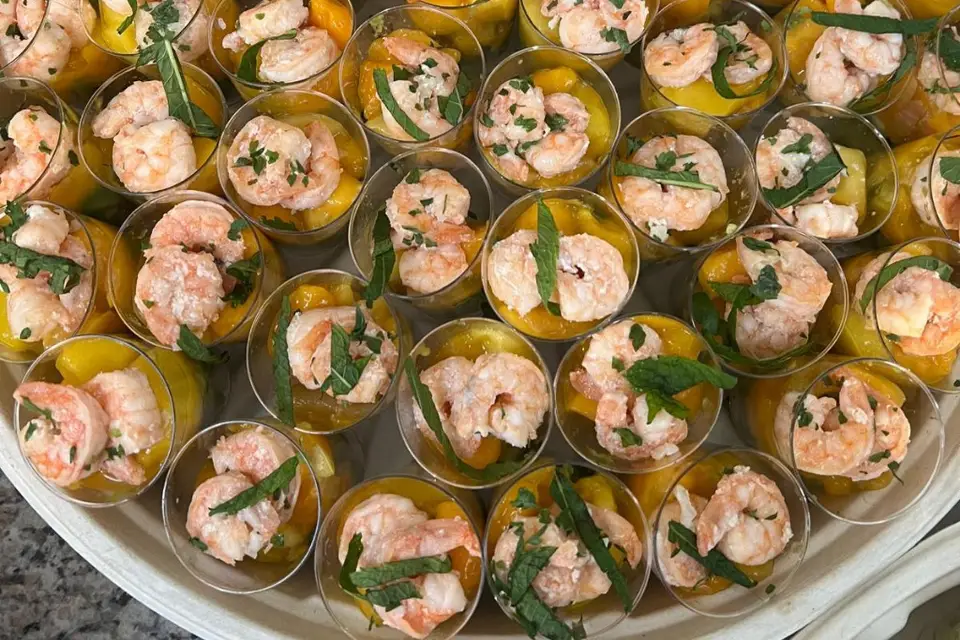 Havane Mojito Station — photo 8