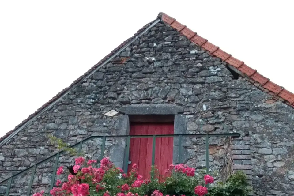 Château d'Ornez — photo 5