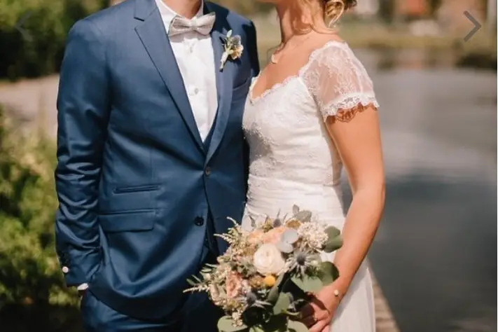 Marine Grossey — photo 8