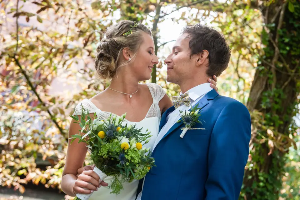 Marine Grossey — photo 5