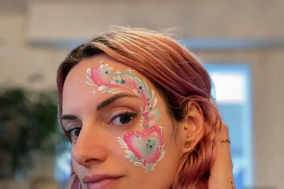 L'Atelier de Macete — photo 1