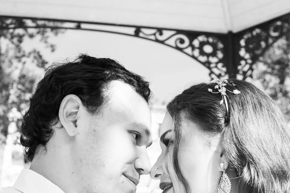 Busy Entertainment — photo 1