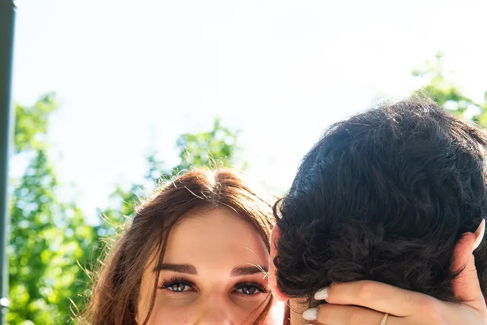 Busy Entertainment — photo 2