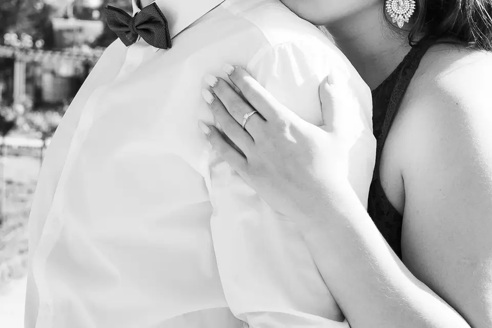 Busy Entertainment — photo 4