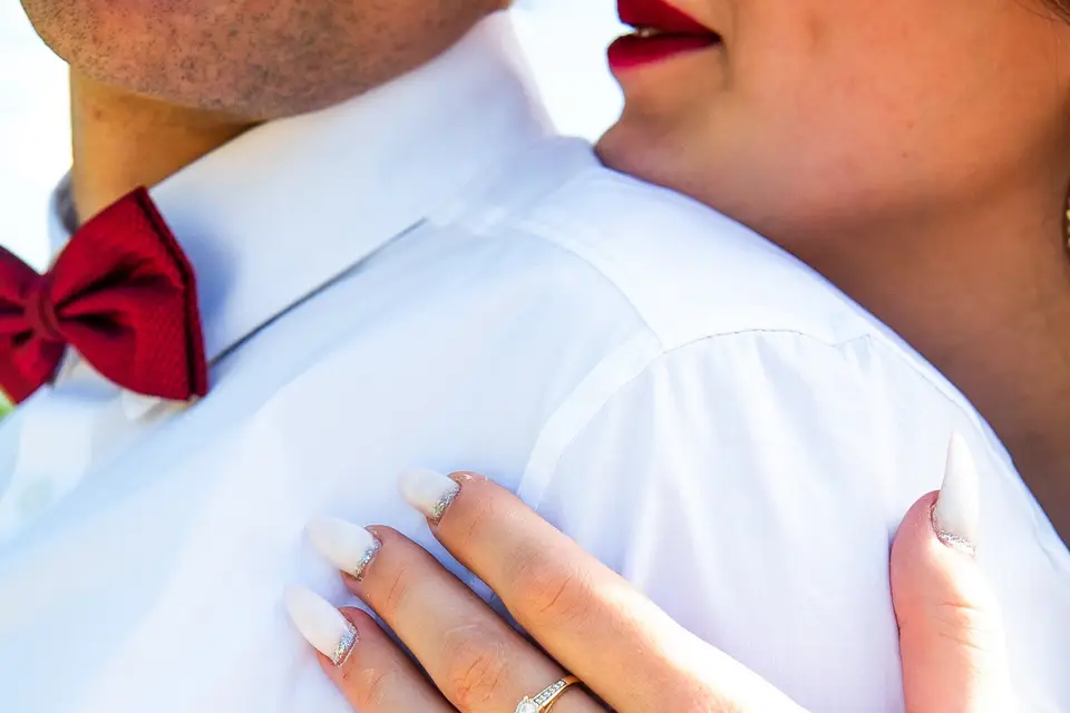 Busy Entertainment — photo 5