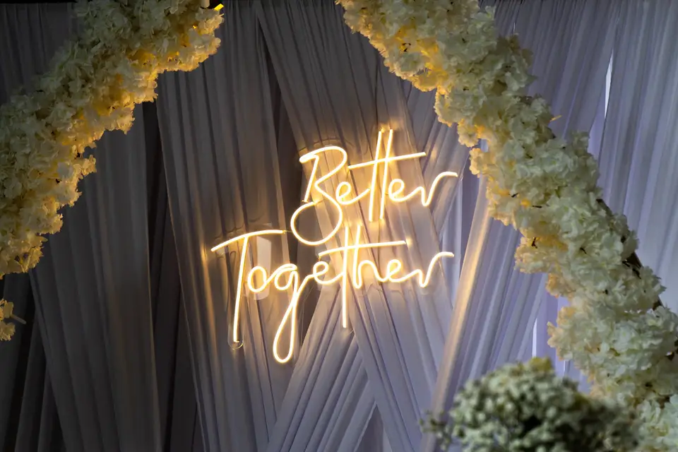 Busy Entertainment — photo 7