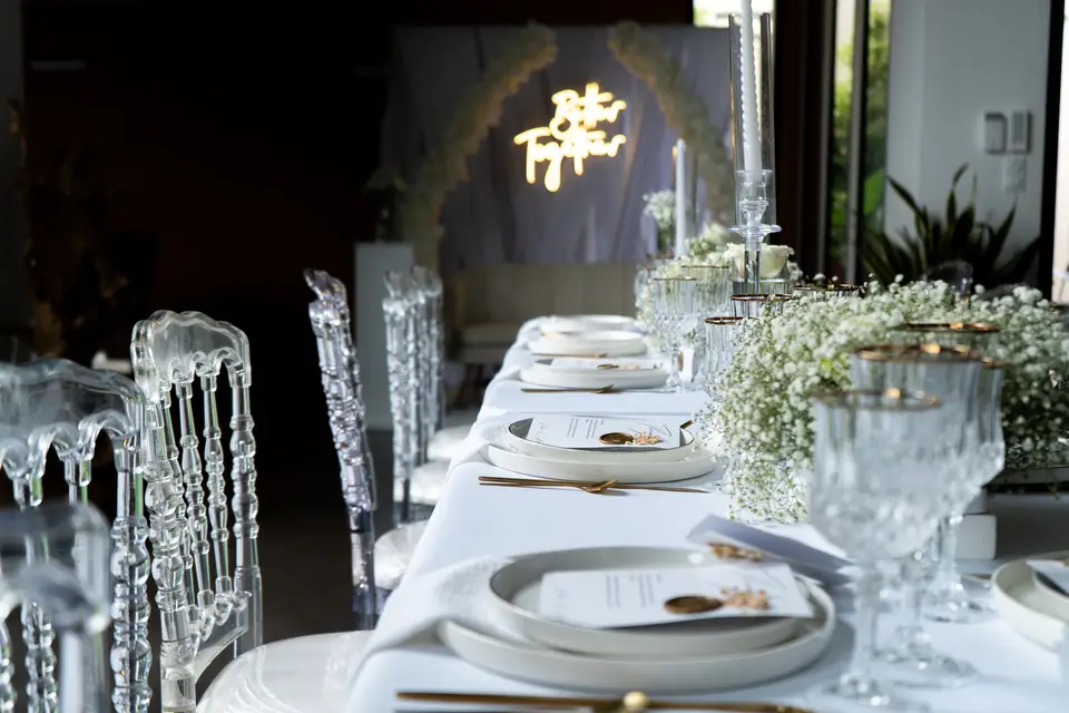 Busy Entertainment — photo 8