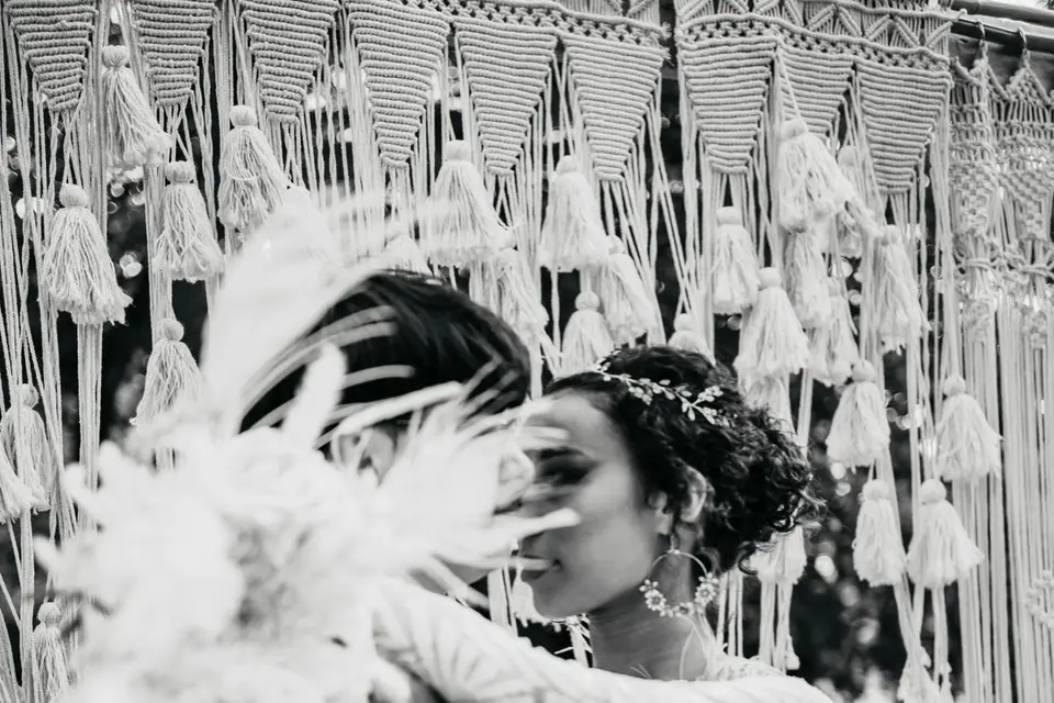 Melsane Wedding — photo 4