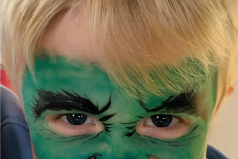 L'Atelier de Macete — photo 5