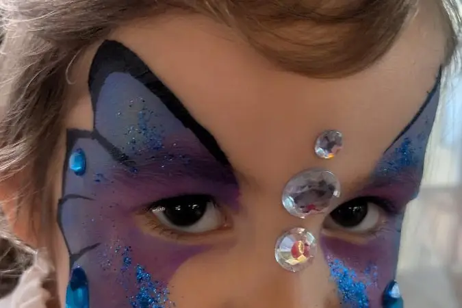 L'Atelier de Macete — photo 6