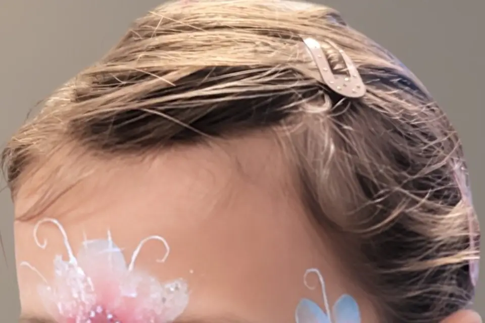 L'Atelier de Macete — photo 7