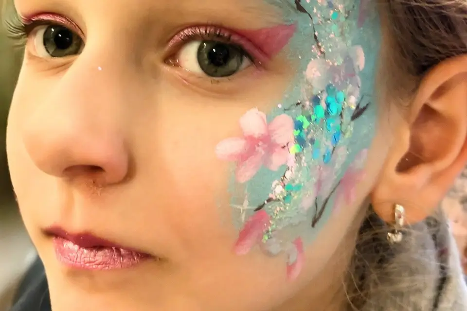 L'Atelier de Macete — photo 2