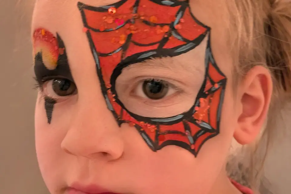 L'Atelier de Macete — photo 3