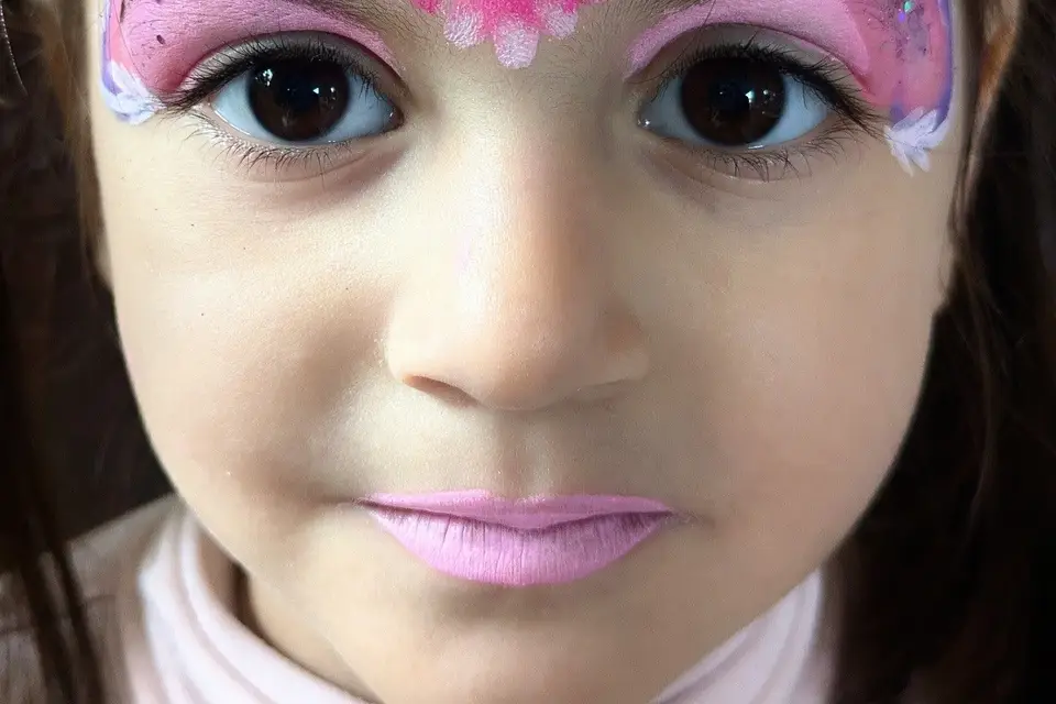 L'Atelier de Macete — photo 4