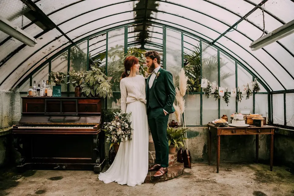 Marine Grossey — photo 2