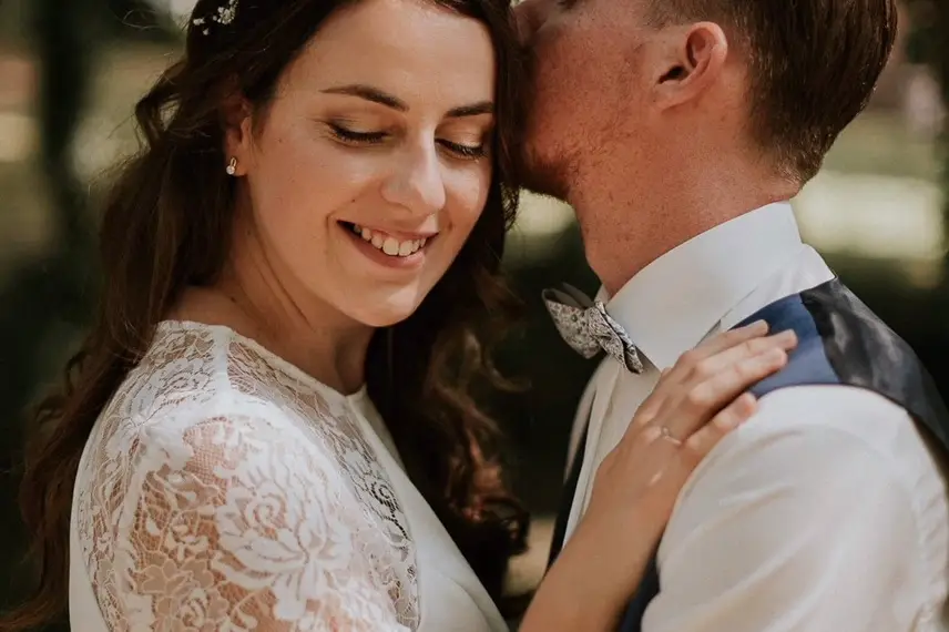 Marine Grossey — photo 7