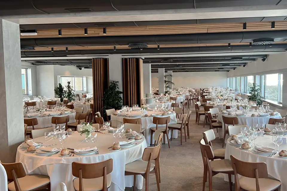 DJ Snefro — photo 4