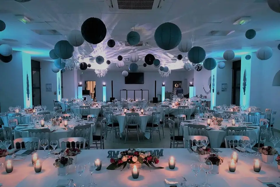 DJ Snefro — photo 5