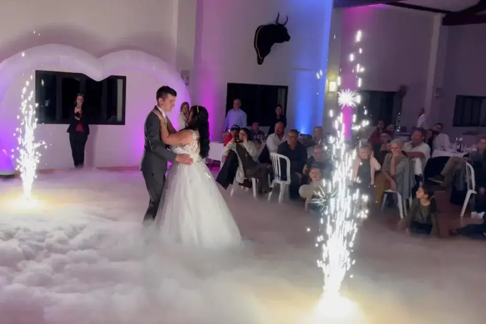 DJ Snefro — photo 3