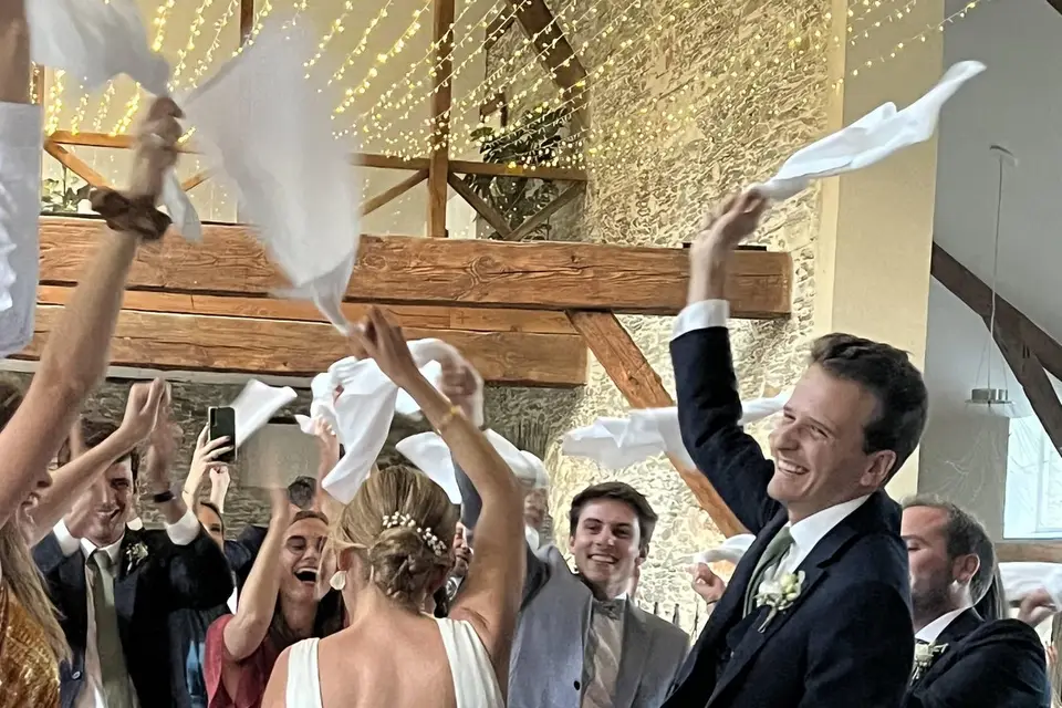 Les Belles Musiques — photo 2