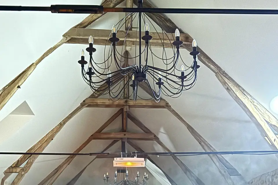 Les Belles Musiques — photo 5