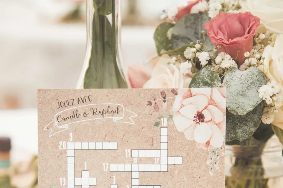 Rêve-Aile — photo 8