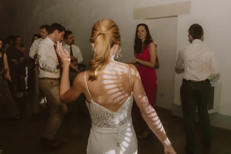 Les Belles Musiques — photo 3