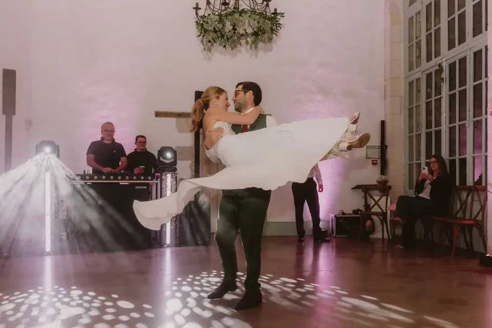 Les Belles Musiques — photo 6