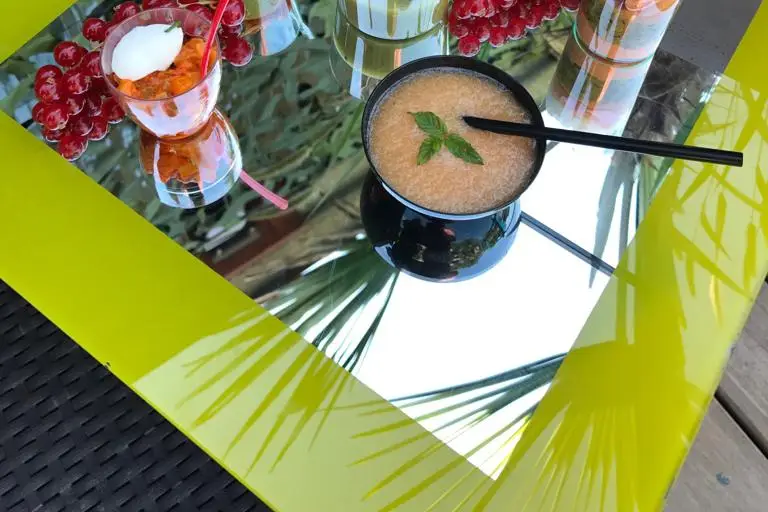 Da Vizzini Traiteur — photo 5