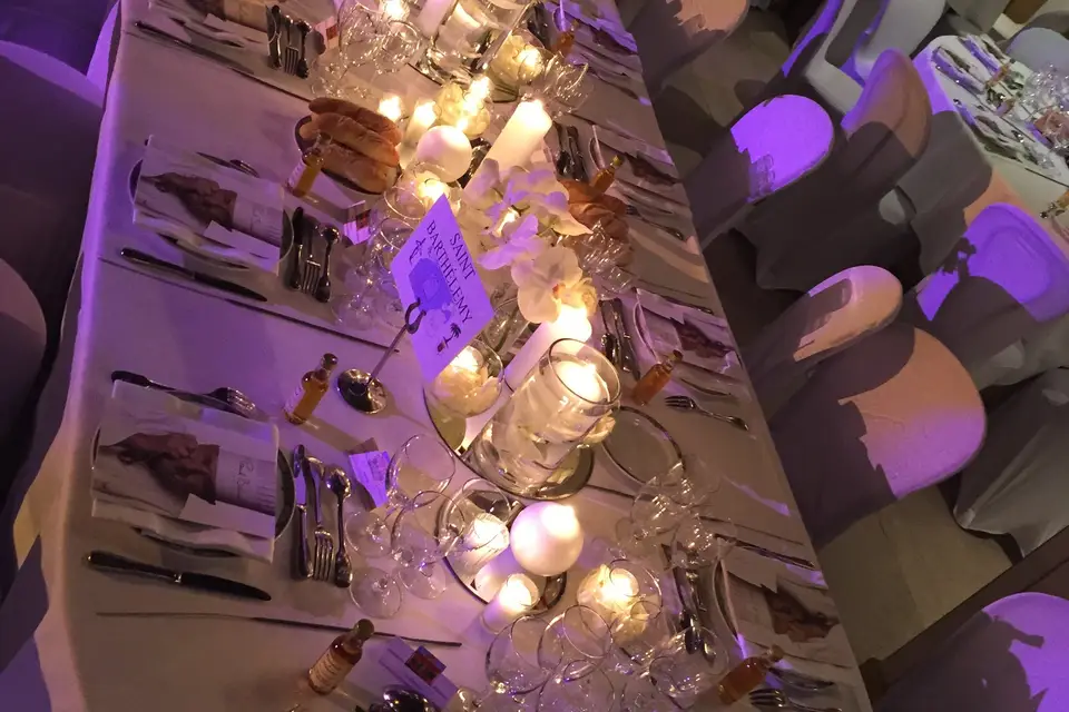 L'Abbaye de Collonges — photo 4