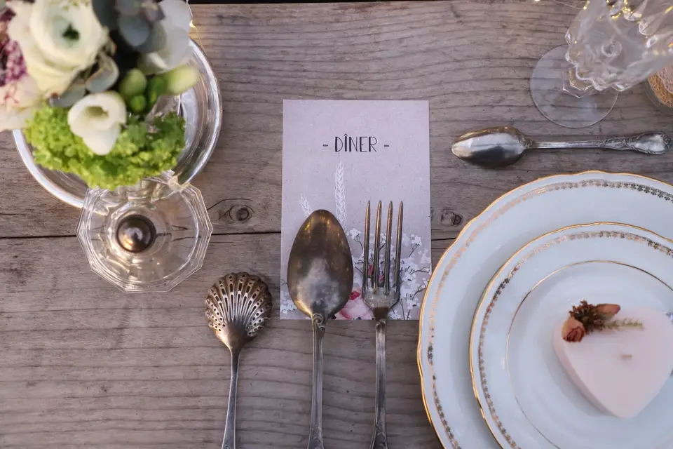 Rêve-Aile — photo 7