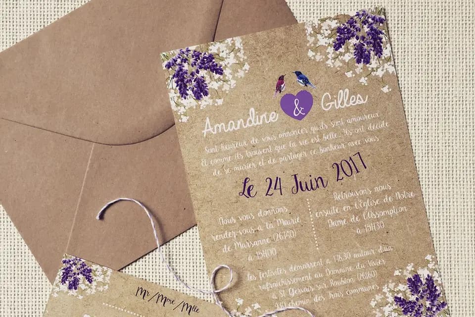 Rêve-Aile — photo 2