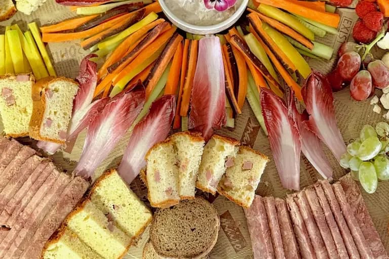 Les P'tites Box Rémoises — photo 3