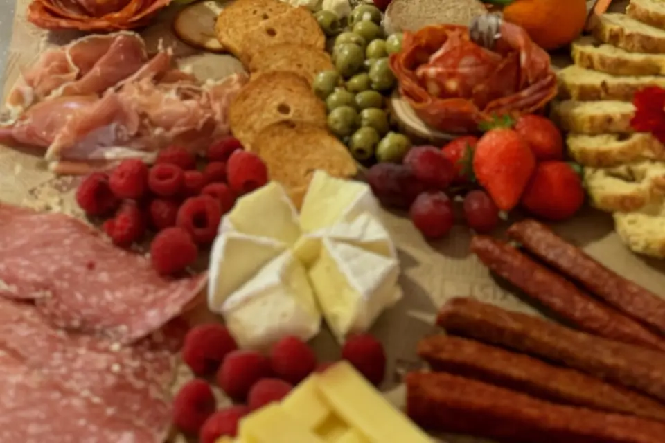 Les P'tites Box Rémoises — photo 7