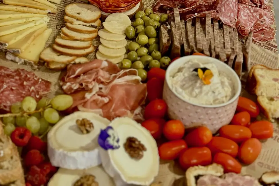 Les P'tites Box Rémoises — photo 2