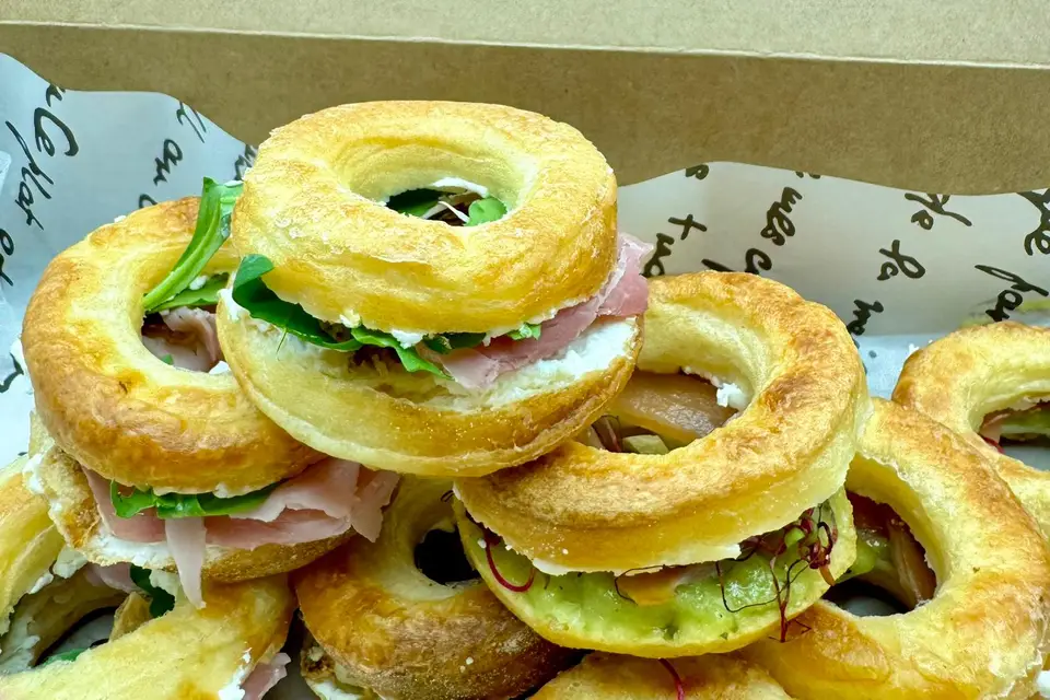 Les P'tites Box Rémoises