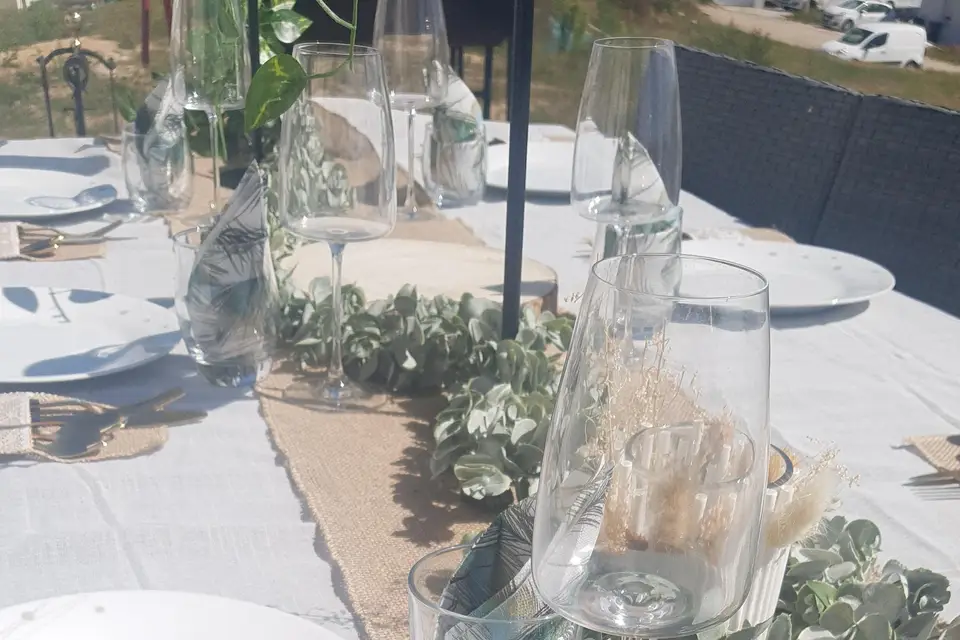 Carine & sa Déco — photo 2