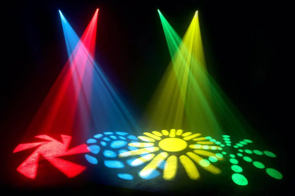 Cap Sud Events — photo 3