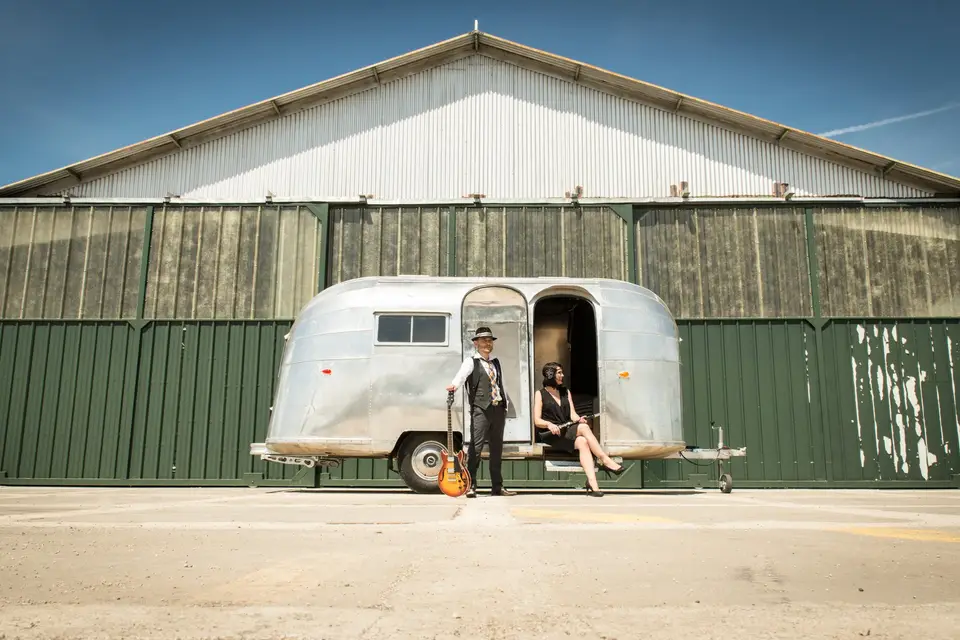 Love & Live — photo 2