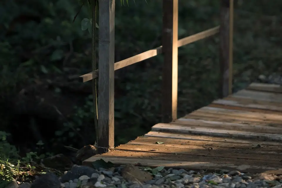 Guidolini Eventi — photo 5