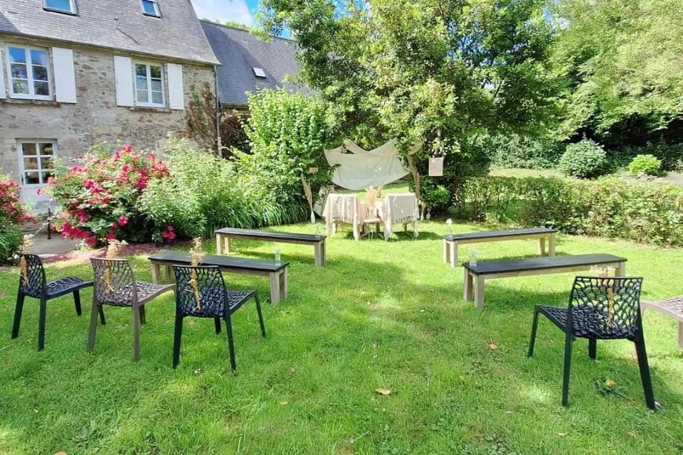 Carine & sa Déco — photo 4