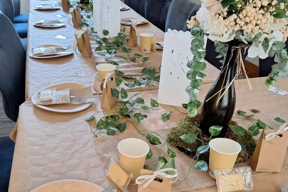 Carine & sa Déco — photo 6